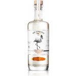 Sir Edmond Gin 40% 0,7 l (holá láhev) – Zboží Dáma