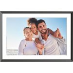 Agfaphoto APF1000 – Zboží Živě
