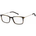 Obroučky na dioptrické brýle Tommy Hilfiger TH-1817-086 Pánské – Zboží Mobilmania