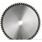 Scheppach / Woodster pilový kotouč na dřevo, TCT pr. 305/30, 60 zubů – Hledejceny.cz