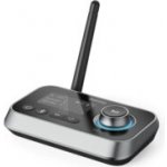 Hama 205322 – Zboží Živě