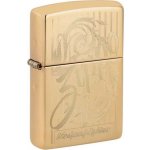 Zippo Filigree 24018 – Zbozi.Blesk.cz
