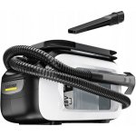 Kärcher SE 3-18 Compact Home 1.081-506.0 – Zbozi.Blesk.cz