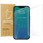 Ochranná folie Bizonpro Apple iPhone 13 mini 2 ks – Zboží Živě