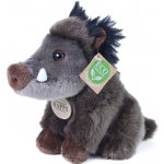 Eco-Friendly divočák sedící 18 cm – Hledejceny.cz