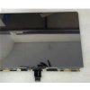 displej pro notebook Apple MacBook Air 13.6" Retina A2681 2022 M2 LCD TN panel displej pro MacBook Air 13" 2022 M2