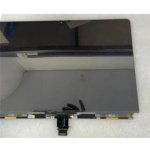 Apple MacBook Air 13.6" Retina A2681 2022 M2 LCD TN panel displej pro MacBook Air 13" 2022 M2 – Zboží Živě