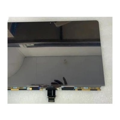 Apple MacBook Air 13.6" Retina A2681 2022 M2 LCD TN panel displej pro MacBook Air 13" 2022 M2 – Zboží Mobilmania