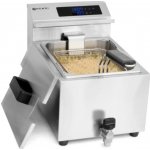 Hendi Mastercook 8 l – Sleviste.cz