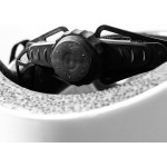 Aga4Kids MR 6022 – Sleviste.cz