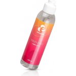 EasyGlide Warming Lubricant 150 ml – Zbozi.Blesk.cz