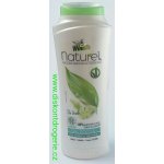 Winni´s Naturel Gel Doccia Thé Verde sprchový gel 250 ml – Zboží Mobilmania