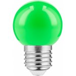 GTV LD-B45C01W-GR – Hledejceny.cz
