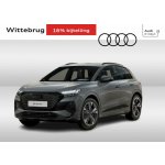 Audi Q4 45 quattro e-tron 82 kWh 210 kW | Zboží Auto