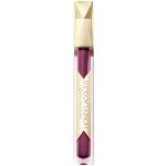 Max Factor Honey Lacquer lesk pro zvýraznění rtů Regale Burgundy 3,8 ml – Zbozi.Blesk.cz