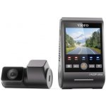 Viofo A229 Ultra 2CH GPS – Hledejceny.cz