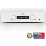 Hegel H190 – Zbozi.Blesk.cz