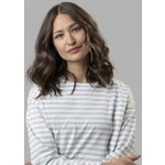 Remington S9880 PROluxe You – Zboží Dáma