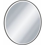 Excellent Corido DOEX.CO080.BL – Hledejceny.cz