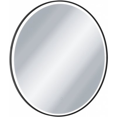 Excellent Corido DOEX.CO080.BL – Hledejceny.cz