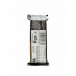 Mammut nutrition Crunchy protein bar 45 g – Zboží Mobilmania