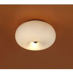 Eglo 86811 – Zbozi.Blesk.cz