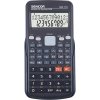 Kalkulátor, kalkulačka SENCOR SEC 170