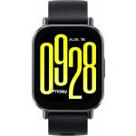 Xiaomi Redmi Watch 5 Active – Zboží Živě