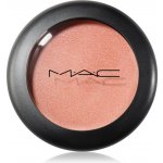 MAC tvářenka Cream Colour Base Pro Palette Refill Hush 3,2 g – Zboží Dáma MAC tvářenka Cream Colour Base Pro Palette Refill Hush 3,2 g – Zboží Dáma