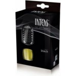 Intens Liquid Black – Hledejceny.cz