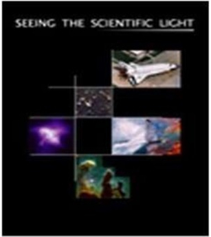 Seeing the Scientific Light DVD