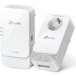 TP-Link PGW2440 KIT – Zboží Mobilmania