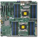 Supermicro MBD-X10DRi-LN4+-O