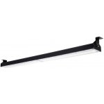 LED line 206779 – Hledejceny.cz