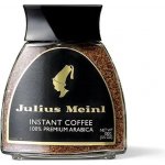 Julius Meinl 100% Premium Arabica 100 g – Zboží Dáma