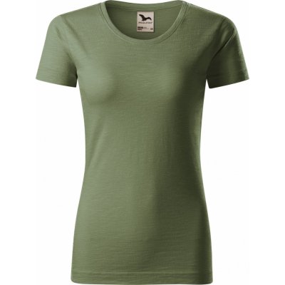 Malfini Native 174 khaki – Zbozi.Blesk.cz