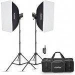 Godox MS300V-F – Zboží Živě