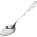 1. Lžíce - 24cm – Zbozi.Blesk.cz