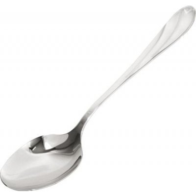 1. Lžíce - 24cm – Zbozi.Blesk.cz