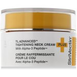 StriVectin TL Advanced Tightening Neck Cream PLUS krém na obličej a dekolt 30 ml – Zboží Dáma
