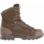 Lowa Breacher N GTX mid – Zboží Dáma