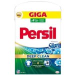 Persil Freshness by Silan prášek na praní 6 kg 100 PD – Hledejceny.cz