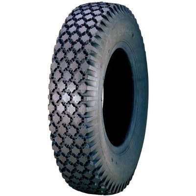 DELI TIRE S-310 3-4 33A3 TL – Zbozi.Blesk.cz