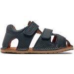 Froddo Flexy Avi G3150263 Dark Blue – Zboží Mobilmania