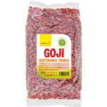 Wolfberry Goji Kustovnice čínská 500 g – Zbozi.Blesk.cz