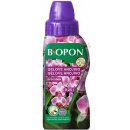 BOPON na orchideje gelové 500 ml