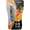 Ostatní sportovní výživa EthicSport SPORT FRUIT 42 g