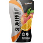 EthicSport SPORT FRUIT 42 g – Zboží Mobilmania