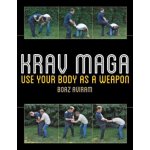 Krav Maga – Hledejceny.cz