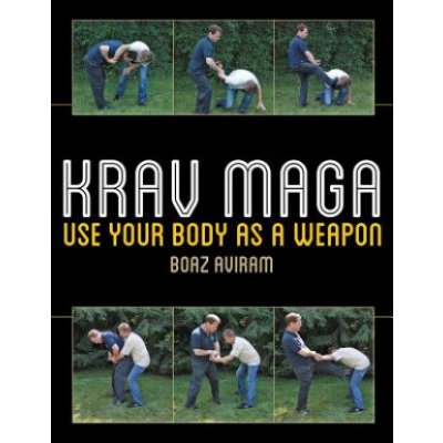 Krav Maga